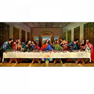 Santa Cena del Señor Biblia Pan y Vino Comunión