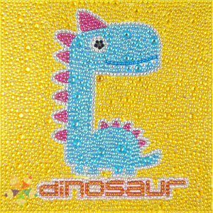 Dinosaurio Colmillos Prehistórico Jurásico Fósil Brontosaurio Reptil Poder Fuerza Feroz