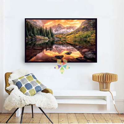 Río Cascada Agua Pura Cristalina Alpes Cerros Pinos Siempreverdes Bosque Montaña Naciente Fresca Piedras Musgo Rocas Corriente Fuente de Vida