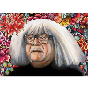 Danny deVito Frank Reynolds Siempre hay Sol en Philadelphia