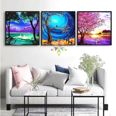 Cerca de madera sombra Reflejo Camino Trillo Montaña Campo Pareja de Cisnes Aves Elegantes Poza Lago Agua Cisne Celajes Brillo Reflejo Vida Agua