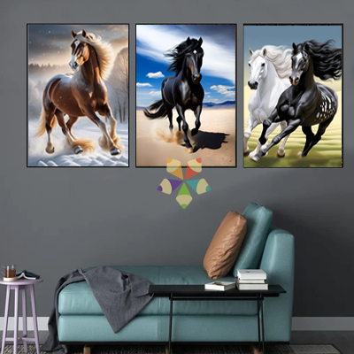 Caballo Rienda Montura Silla Equitación Equino Fuerza Animal Poder Mágico Bello Esbelto Noble