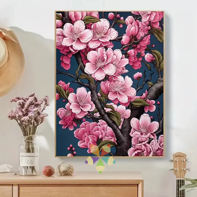 Flor del cerezo belleza vida, temporalidad Japón, renacer ciclo de transformación de la vida